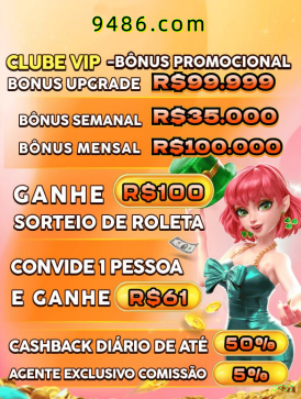 3737: Uma Viagem Incrível pelos Melhores Jogos de Ação