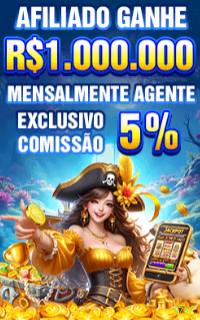 3737: Aventura em Cada Lance com Jogos de Tabuleiro Online