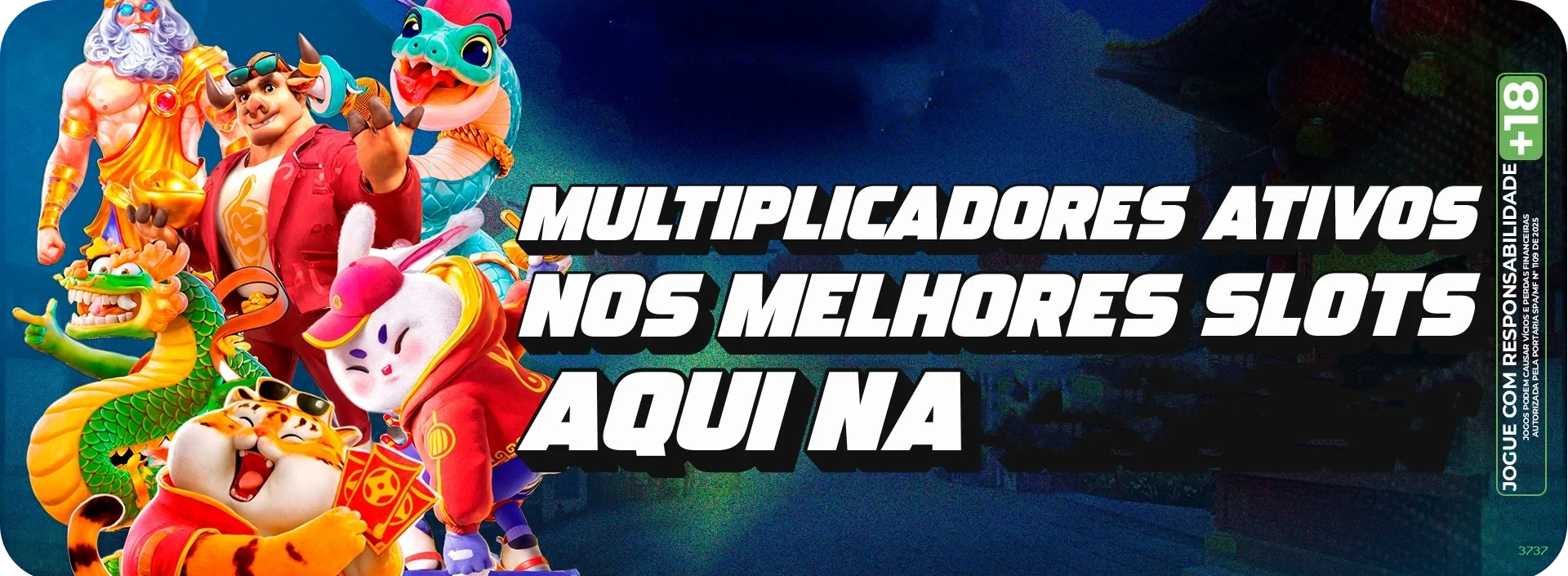 3737 Offline: Diversão Garantida Sem Precisar de Internet!
