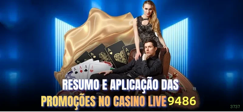 3737: Entre no Mundo Mágico das Cartas e Transforme Seu Jogo