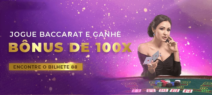 3737: A Nova Era dos Jogos Mobile Que Você Precisa Conhecer