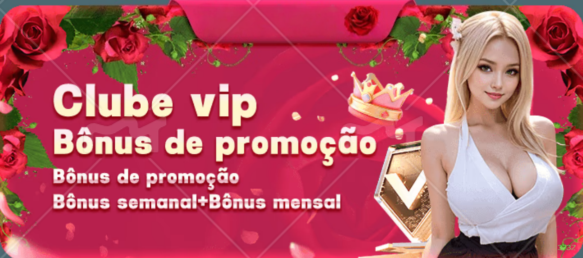 3737 Offline: Diversão Garantida Sem Precisar de Internet!