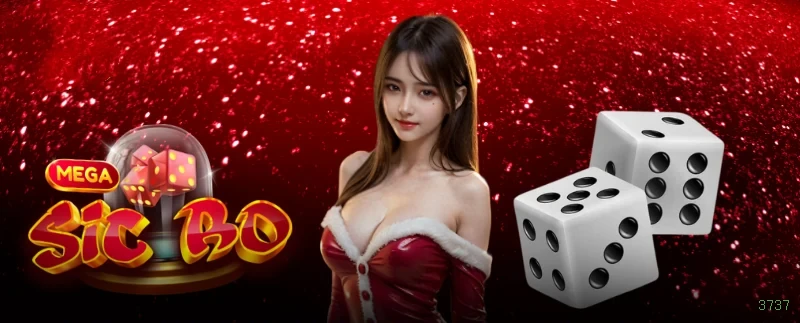 3737: Os Melhores Recursos da Seção Arcade Que Você Precisa Conhecer