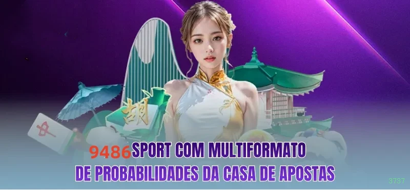 3737: Análises que Levam Seu Jogo a Outro Nível