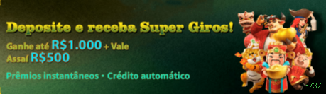 3737: Análises que Levam Seu Jogo a Outro Nível