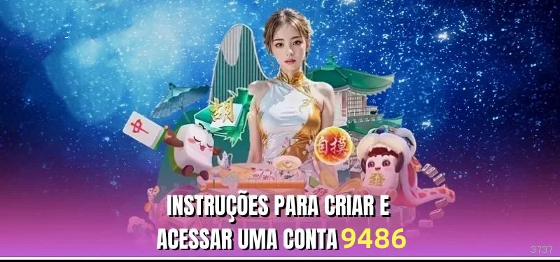 3737 Jogo Responsável